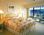 Hilton Anaheim