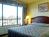 Best Western El Grande Inn from Priceline.com