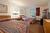 Super 8 Motel - Spring Lake/ Fort Bragg::Expedia