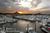 Inn at Camachee Harbor::BedAndBreakfast.com