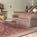 Guesthouse Hotel And Suites from Orbitz