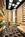 Madison Marriott West::Expedia