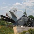 Community Veterans Memorial