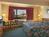 Super 8 Motel - San Mateo/SF Intl. Arpt SE from Yahoo! Travel