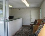 Red Carpet Inn