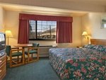 Tn-n40981_room_01_e