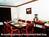 Holiday Inn Express Suites Hiawassee::Travelocity.com