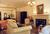 1896 Luxury Suite::Hotels.com
