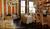 Carter House Inns::BedAndBreakfast.com