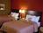 Holiday Inn Select Strongsville from Orbitz