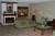 Holiday Inn Exit 19 Thruway 87::Priceline.com