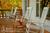 Bass and Baskets::BedAndBreakfast.com
