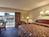 Howard Johnson Inn Mystic::Travelocity.com