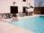Comfort Inn Greenville::Expedia