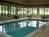 Hampton Inn Corning::Priceline.com