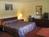 Best Choice Inn::Travelocity.com