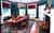 Cape Charles House Bed & Breakfast::BedAndBreakfast.com