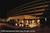 Holiday Inn Emerald Beach::Yahoo! Travel
