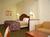 Comfort Suites Innsbrook::Priceline.com