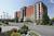 Holiday Inn Select Windsor::Orbitz