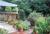 Stoneybrook Bed and Breakfast::BedAndBreakfast.com