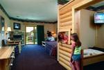 Great Wolf Lodge Kansas City