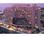 Marriott Crystal Gateway::Epinions.com
