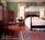 The Cuthbert House Inn::BedAndBreakfast.com