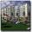 Courtyard Marriott Weston::ProfessionalTravelGuide.com