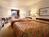 Super 8 Motel - West Springfield/Route 5::Orbitz