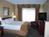Holiday Inn Express::Orbitz