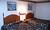 Days Inn Thomasville::Travelocity.com
