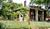 Highland Place B&B Inn::BedAndBreakfast.com