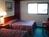 Westmark Inn::Expedia
