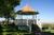 Prescott Resort and Conference Center::Hotels.com