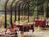 Dining at Arlington Inn::BedAndBreakfast.com