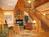 Country Inn & Suites By Carlson::Priceline.com