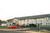 Americas Best Value Inn from Orbitz