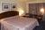 Roosevelt Inn::Orbitz