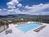 Lodge At Stillwater from Travelocity.com