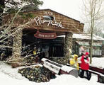 Tn-plumpjack-squaw-valley