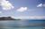 Outrigger Reef on the Beach::Orbitz