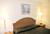 Americas Best Value Inn Jacksonville::Hotels.com