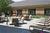 Staybridge Suites Eagan-Mall Of America::Orbitz
