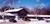 Chalet Motel::Yahoo! Travel