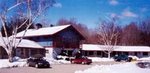 Chalet Motel::Yahoo! Travel