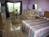 Ask Me Inn Ft. Lauderdale Beach::Orbitz
