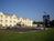 Microtel Inn Bartlesville::Yahoo! Travel
