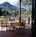 Calistoga Ranch::Priceline.com