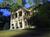 Monmouth Plantation from Priceline.com